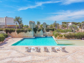 Cava Li Santi Residence Santa Caterina Di Valfurva